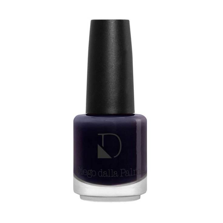 DDP SMALTO UNGHIE BLUE MONDAY