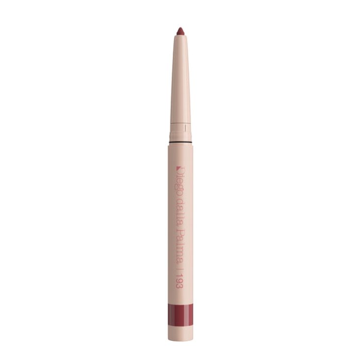 DDP PLUMP&FILL MY LIPS VOL 193
