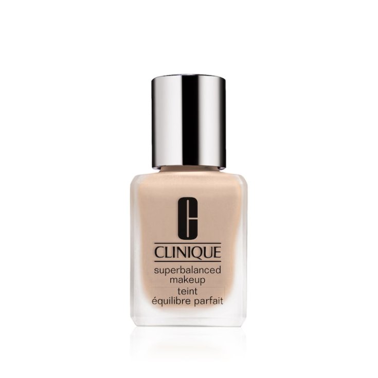 SUPERBALANCED MU CONC 40 CREAM