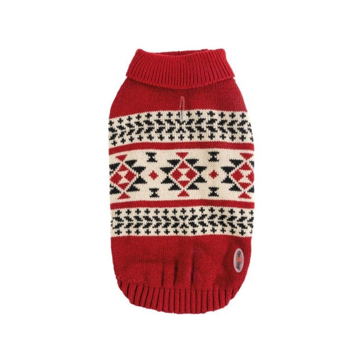 GIMDOG MAGL ASTRO 50CM BDX