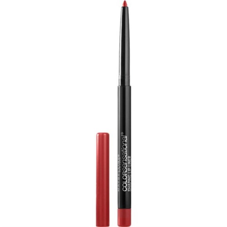 MAYBELLINE COLOR SENS LIPLI90