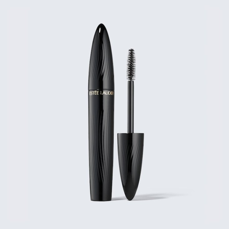 CLINIQUE TURBO LASH MASC