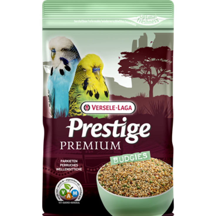 COCORITE PREMIUM 800 G