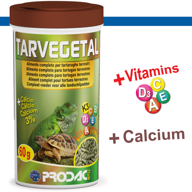 TARVEGETAL 250ML