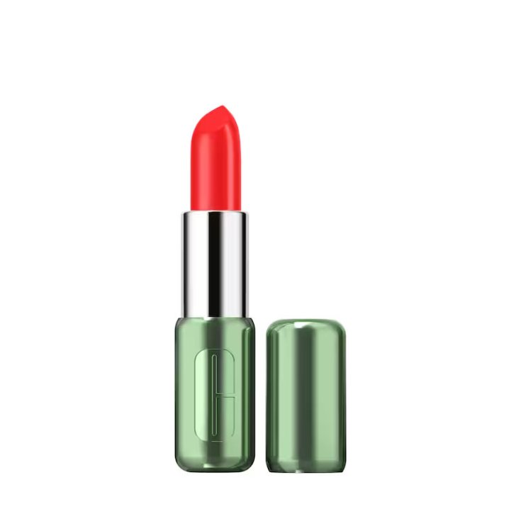 POP LW LIP STK SATINPY