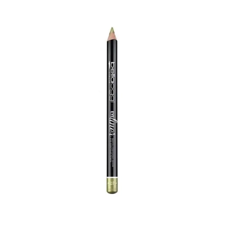 BELLAOGGI EYE LINER 007
