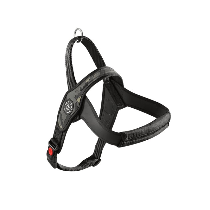 TP PRIMO ONYX EUR CA M