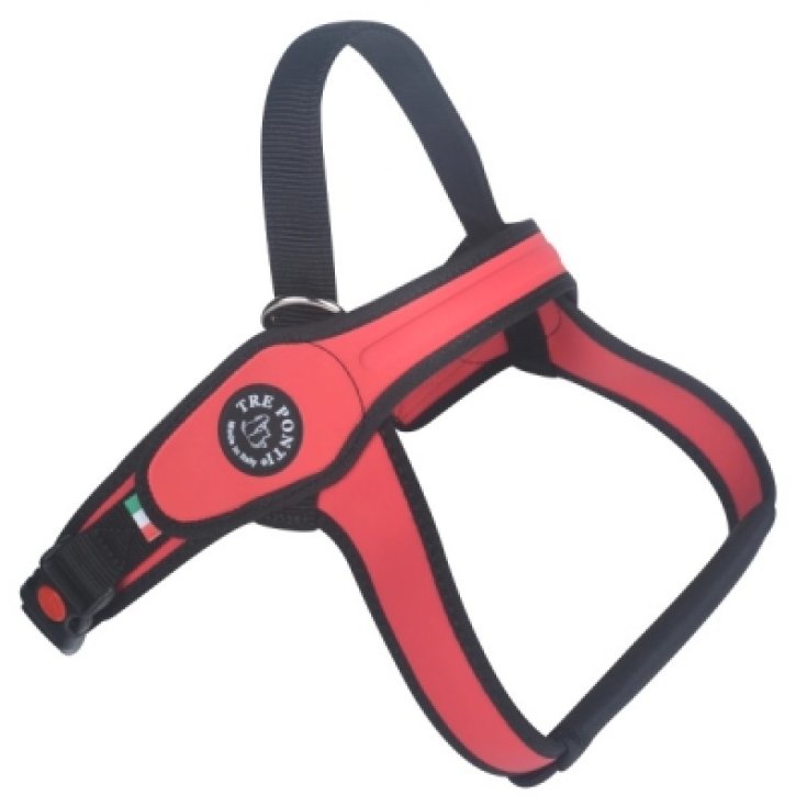 TP PRIMO ONYX RO XXL