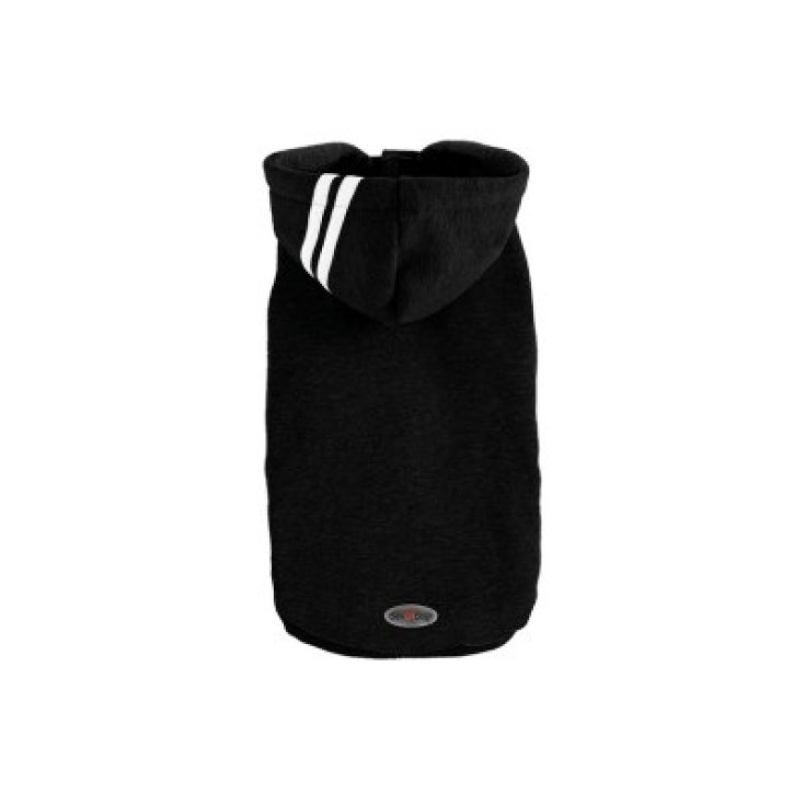 GIMDOG FELPA SPORTY 55CM NE