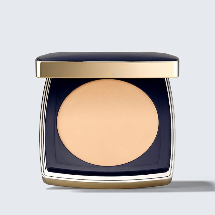 DW SIP MATTE POWDER 4N1 SHELL
