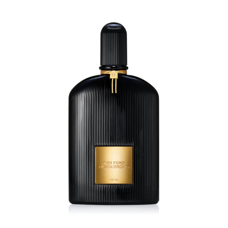 BLACK ORCHID 100ML