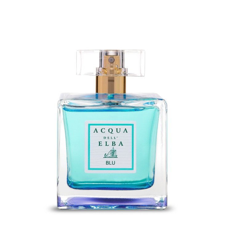BLU EDP DONNA 100ML