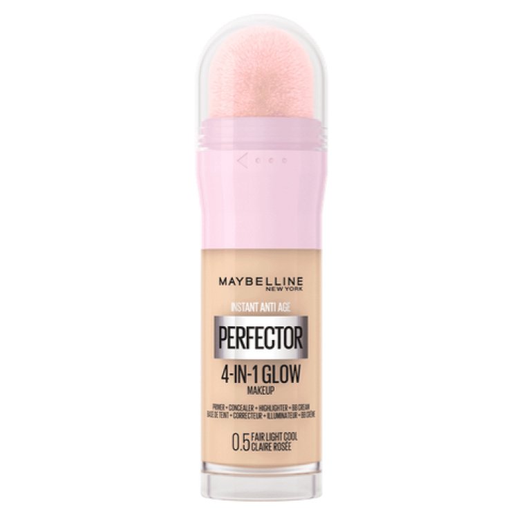 MAYBELLINE INSTANT PERF 0,5 FL