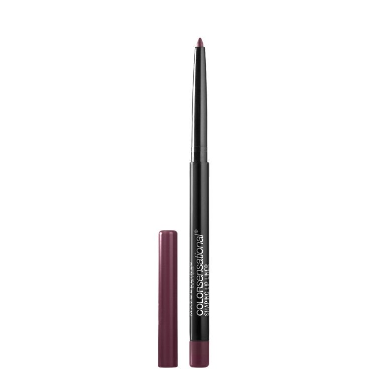 MAYBELLINE COLOR SENS LIPLI110