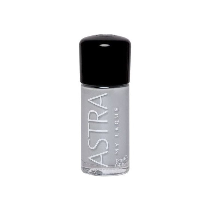 ASTRA MY LAQUE ULTRA GLOSSY 81