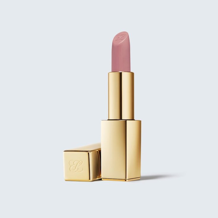 PURE COLOR LIPSTK 868 INFLUENT