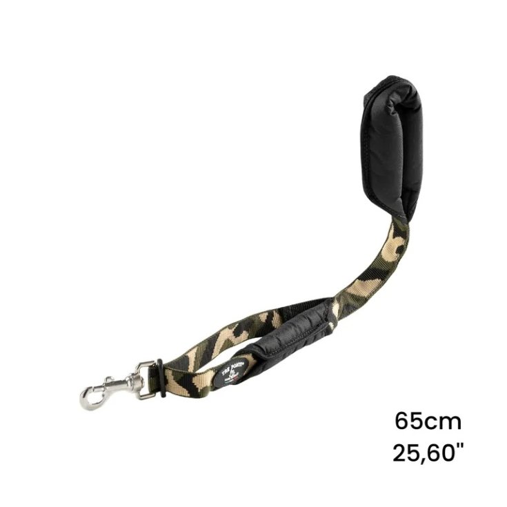 TP GUINZ DPP MAN EUR CA 65CM