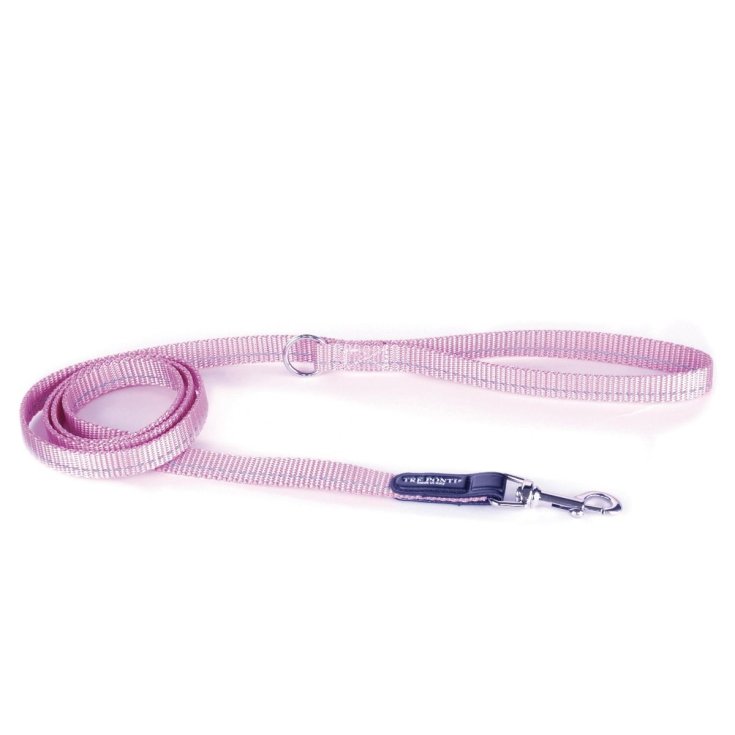 TP GUINZ INS REFRANG RA 130CM