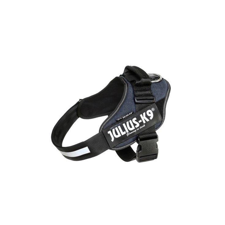 JULIUSK9 IDC PETT L 6385 JEA