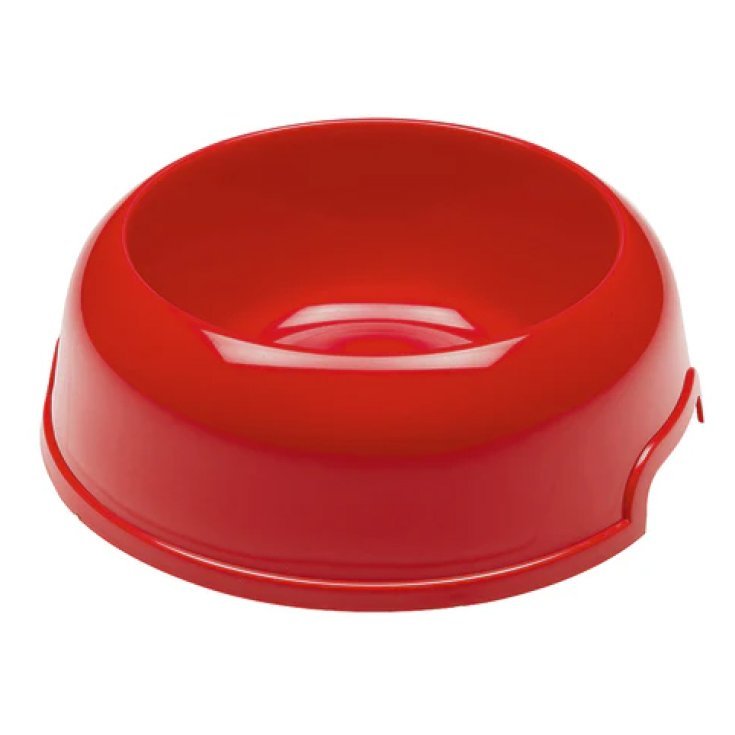 PARTY 2 CIOT PLASTICA 0,2L