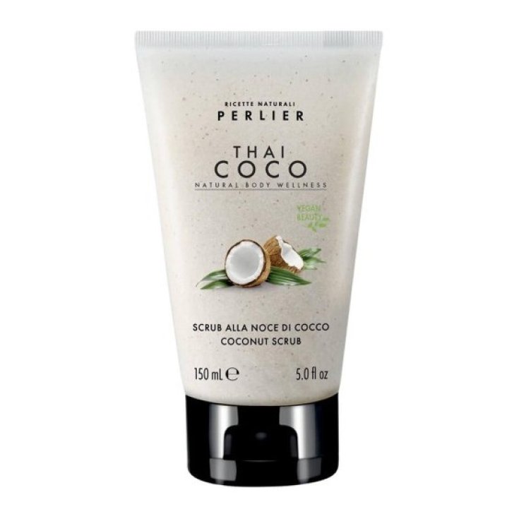 SCRUB CORPO 150ML