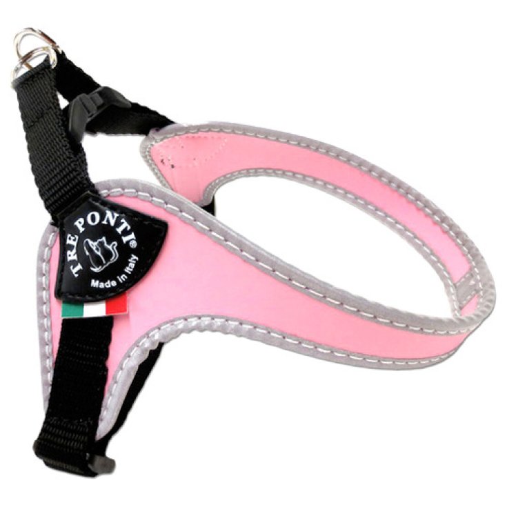 TP EF ONYX CLK RA 2,5