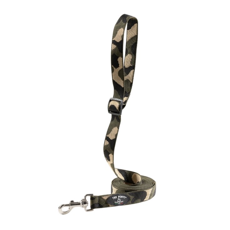 TP LUNGHINA EUR CA 3 m