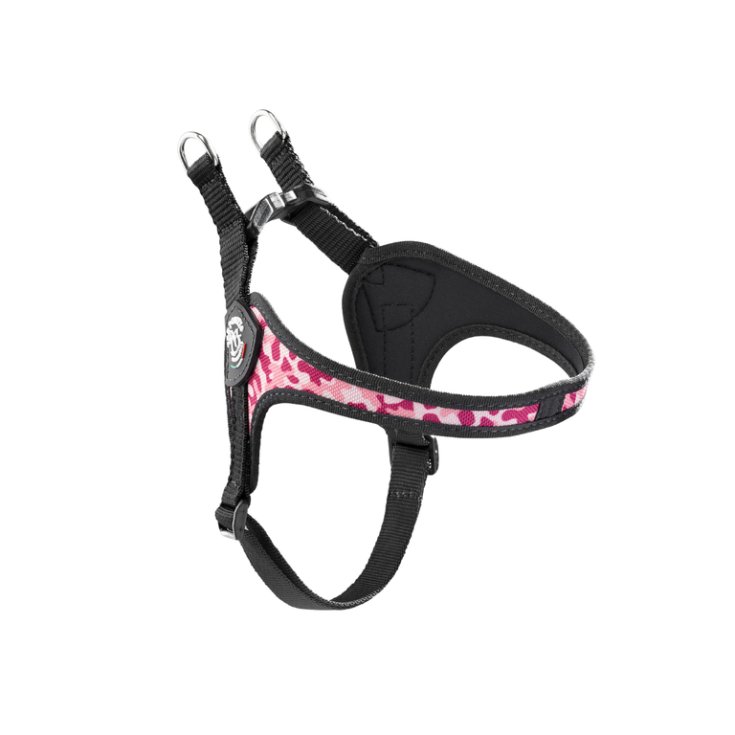 TP EF RE CLK RA CA 3