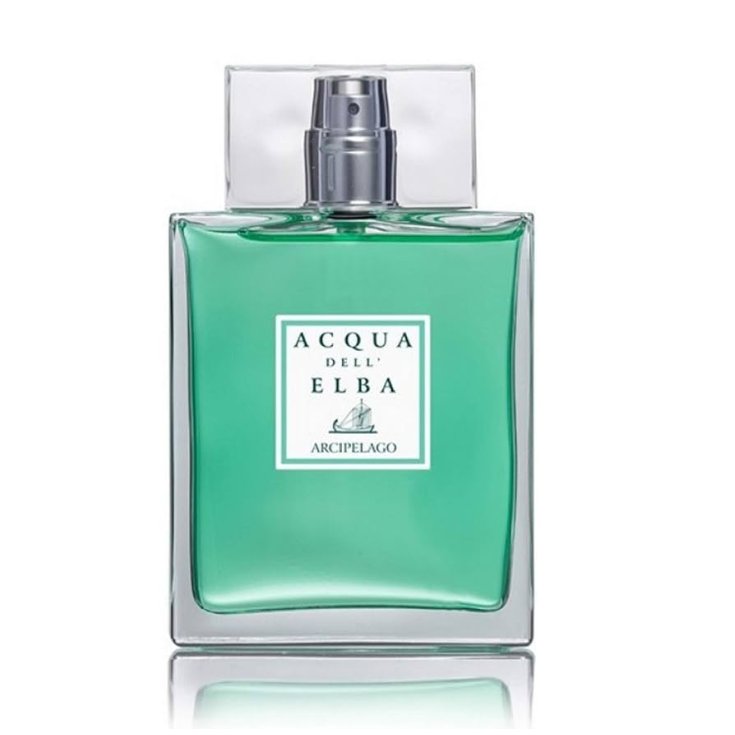 ARCIPELAGO EDT UOMO 50ML