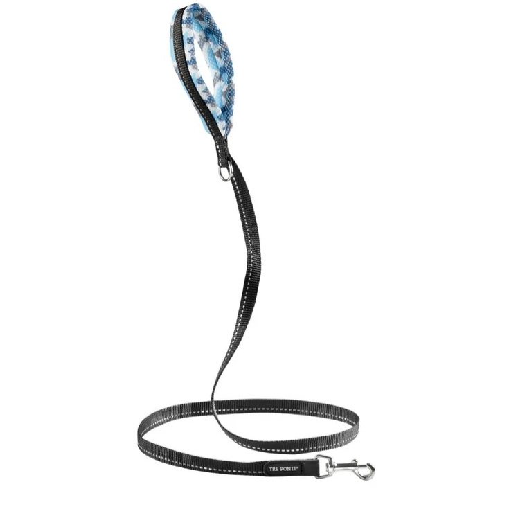 TP GUINZ RE AZZ CA 130CM