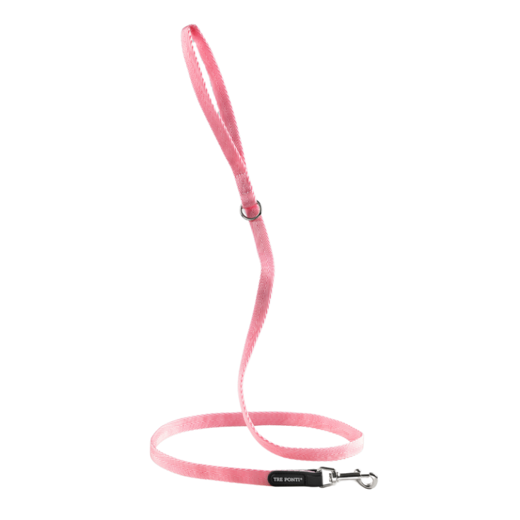 TP GUINZ CLASSICO RA 130CM