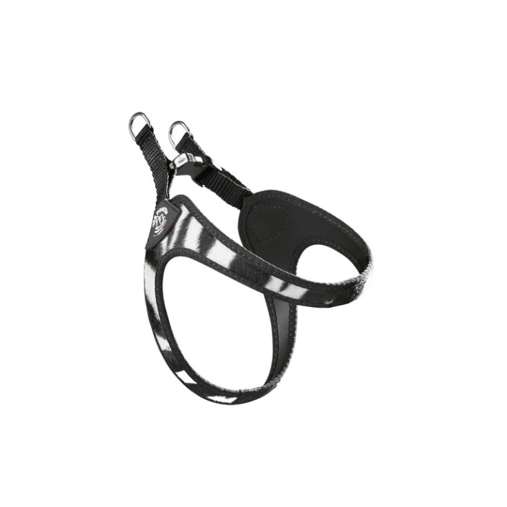 TP EF SAV ONYX CLK ZEB 1,5