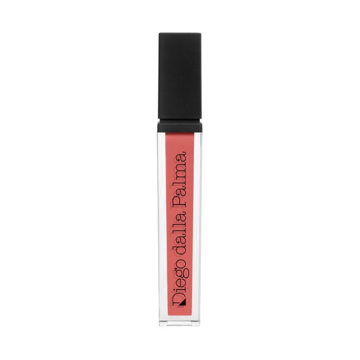 PUSH UP GLOSS LUCIDALAB VOL 54