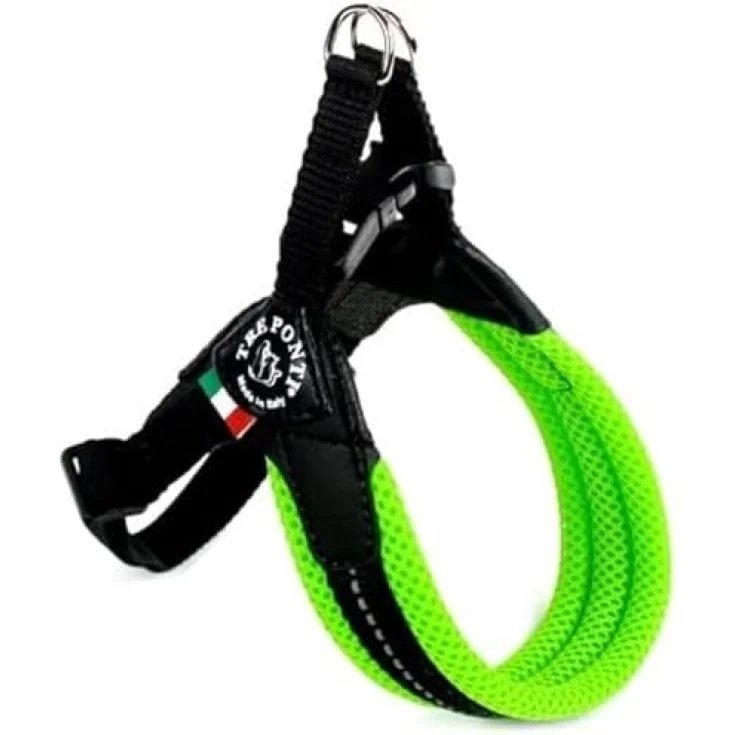 TP EF RE S/P REG VE FLUO 1