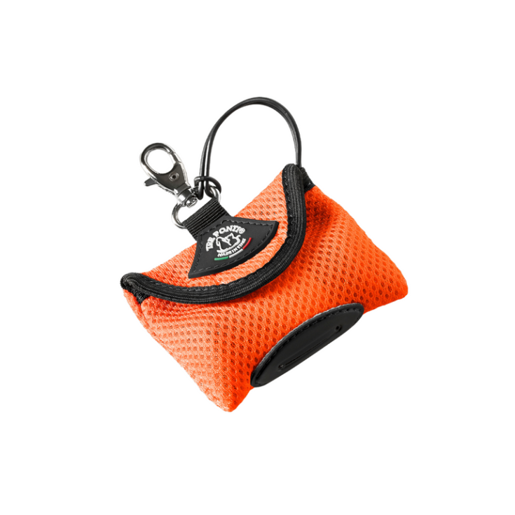 TP EASY CLEAN DISP P/SAC ARA F