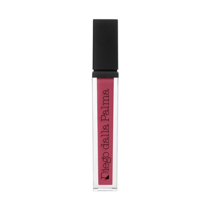 PUSH UP GLOSS LUCIDALAB VOL 52