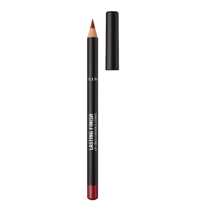 RIMMEL MAT LAB LF RE 580