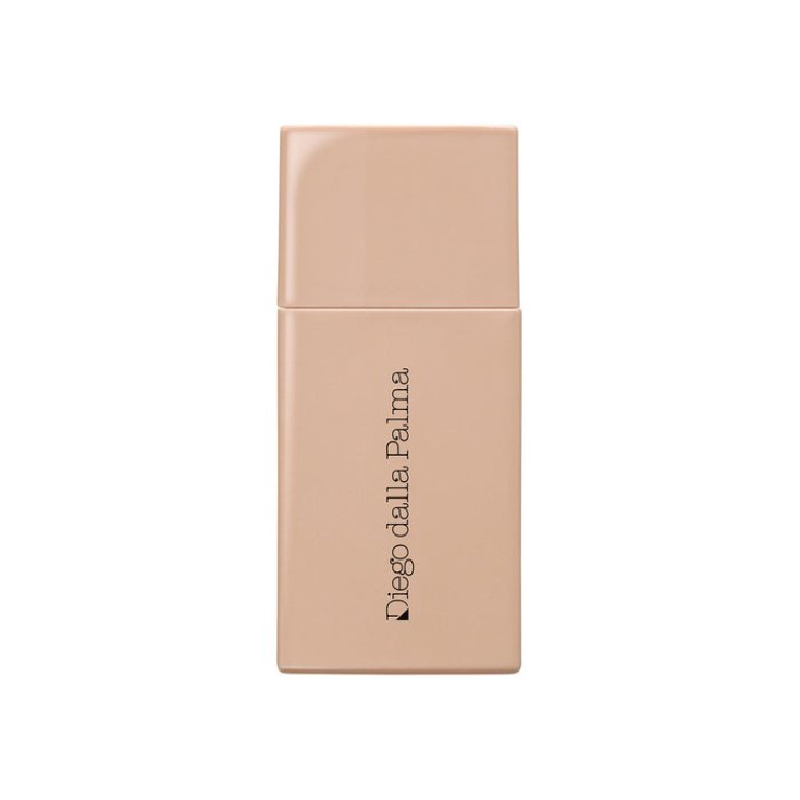 NUDISSIMO GLOW FONDOT LUM 256N