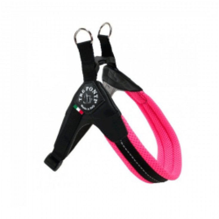 TP EF RE CLK RA FLUO 3