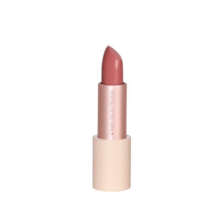DDP PROTECT MY LIPS BALSAMO121