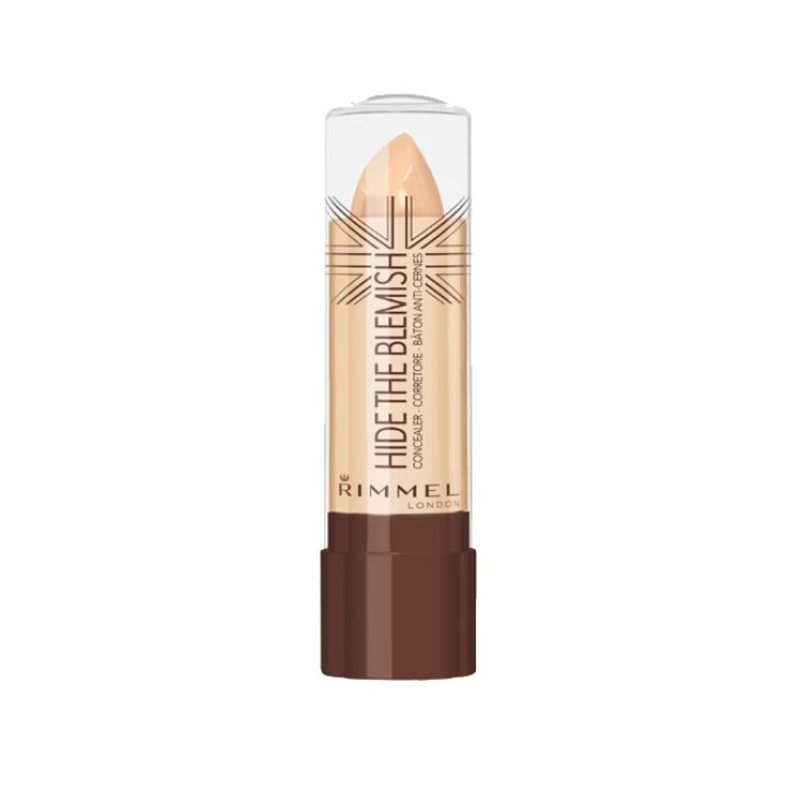 HIDE THE BLEMISH CORR 105 GOLD