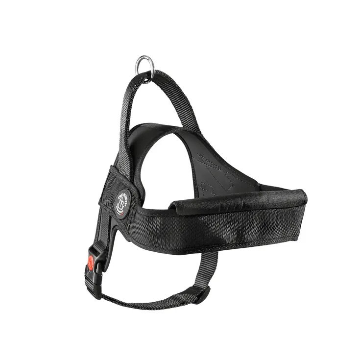 TP PRIMO PLUS ONYX NE R XXL