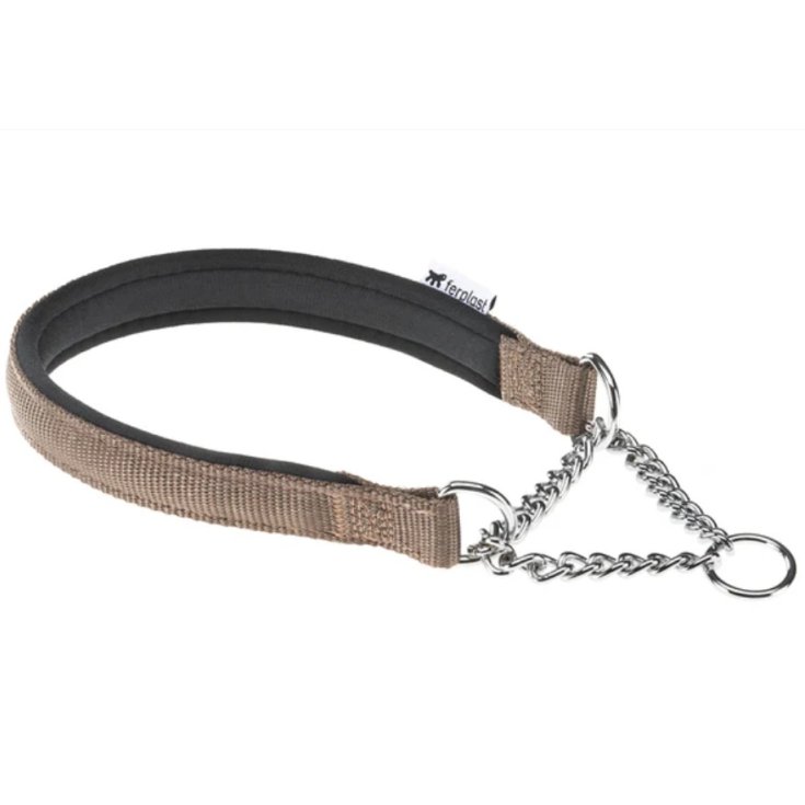 DAYTONA COLLARE C25/53 MARR