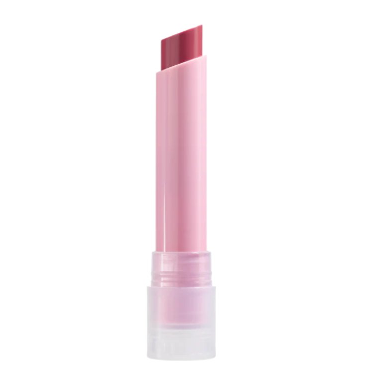 MULAC LIP TOY LIP BALM 03