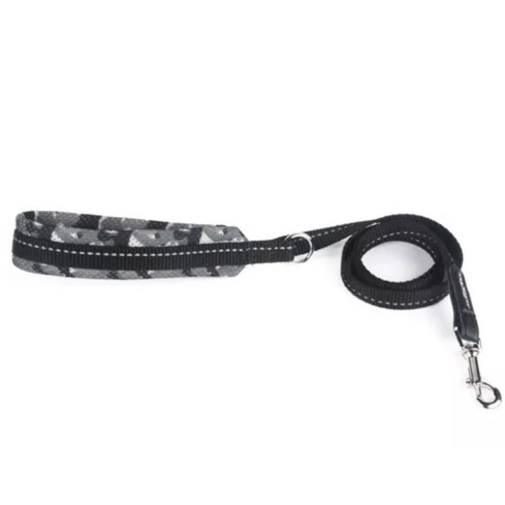 TP GUINZ RE VE CA 130CM