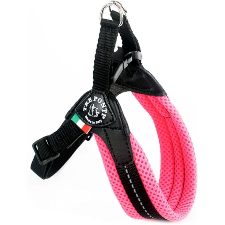 TP EF RE CLK RA FLUO 3,5