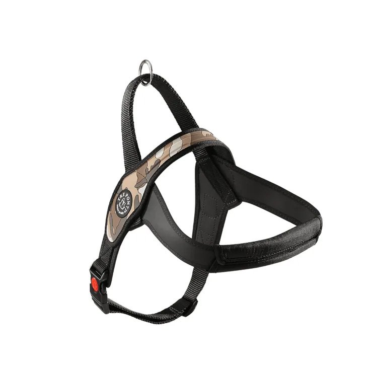 TP PRIMO ONYX DES CA M