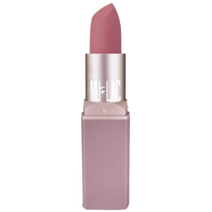 MULAC LIPSTICK MAI PIU  TUA 44  00