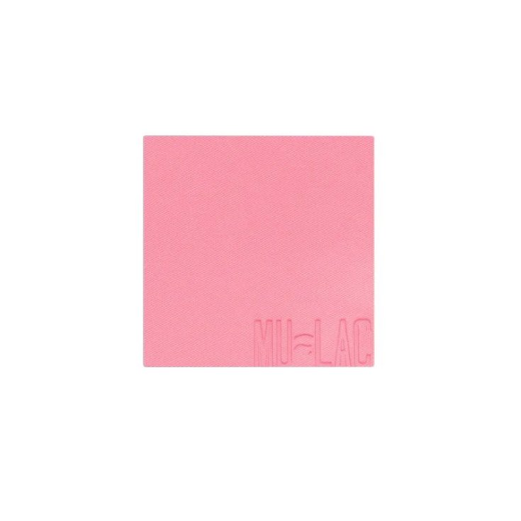 MULAC POWDER BLUSH CLIMAX REFILL