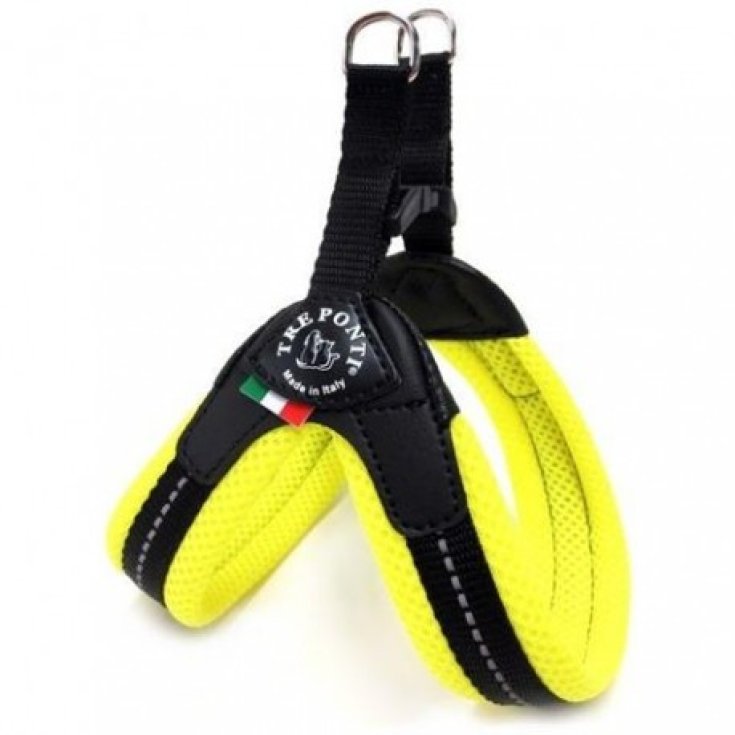 TP EF RE S/P REG GI FLUO 1,5